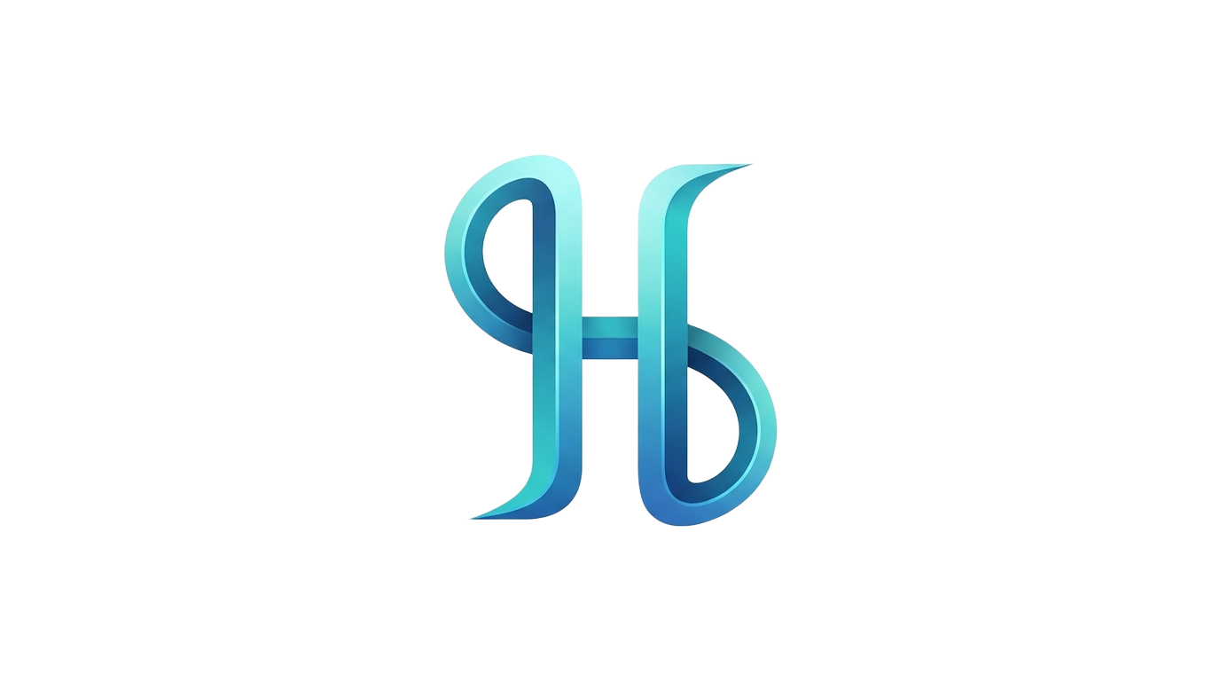 Logo Loja 1,95
